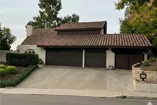 26081 Via Viento, Mission Viejo, CA 92691 - Photo 1