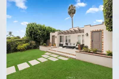 372 Jasmine Street, Laguna Beach, CA 92651 - Photo 1