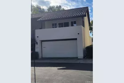 30737 Calle Resplendor, San Juan Capistrano, CA 92675 - Photo 1