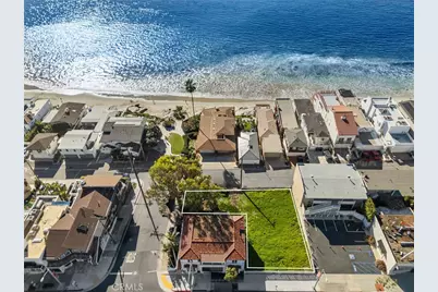 1081 South Coast Highway, Laguna Beach, CA 92651 - Photo 1