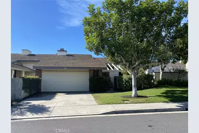 26 Skysail, Corona del Mar, CA 92625 - Photo 1