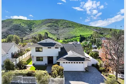 28062 Calle San Remo, San Juan Capistrano, CA 92675 - Photo 1