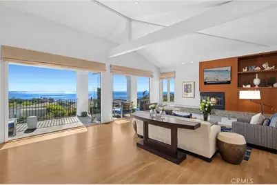 1598 Skyline Drive, Laguna Beach, CA 92651 - Photo 1