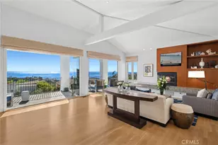 1598 Skyline Dr, Laguna Beach, CA 92651 - Photo 1