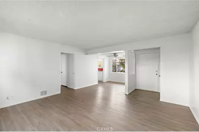291 Cypress Drive #3, Laguna Beach, CA 92651 - Photo 1