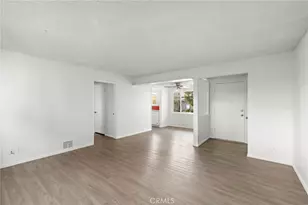 291 Cypress Dr, Laguna Beach, CA 92651 - Photo 1