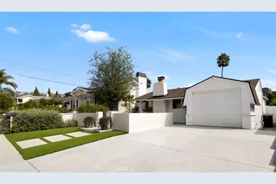 147 W Avenida Cornelio, San Clemente, CA 92672 - Photo 1