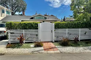 563 Cress, Laguna Beach, CA 92651 - Photo 1
