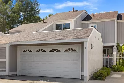 5 Sage Hill, Laguna Hills, CA 92653 - Photo 1