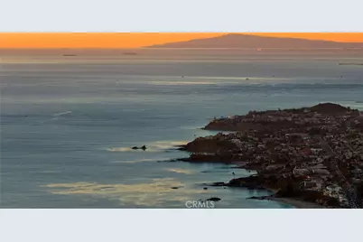 1077 Tia Juana, Laguna Beach, CA 92651 - Photo 1