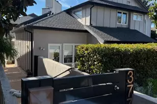 377 Magnolia Dr, Laguna Beach, CA 92651 - Photo 1