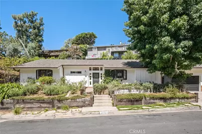 1212 Starlit, Laguna Beach, CA 92651 - Photo 1