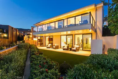 420 Emerald Bay, Laguna Beach, CA 92651 - Photo 1