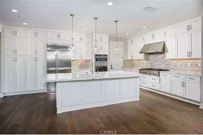 2017 Picasso, Santa Ana, CA 92704 - Photo 1