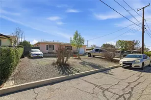 34543 Ave C, Yucaipa, CA 92399 - Photo 1