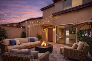 25702 Seaside Dr, Dana Point, CA 92629 - Photo 1