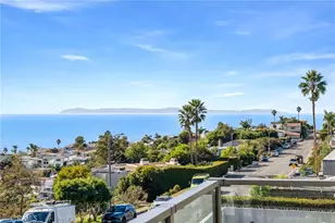 1884 Del Mar, Laguna Beach, CA 92651 - Photo 1