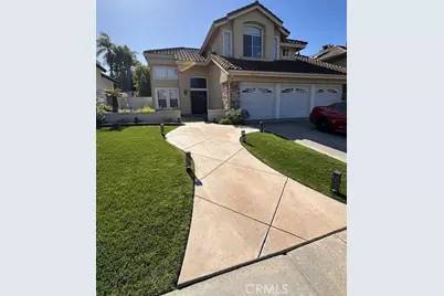 1505 Via Tulipan, San Clemente, CA 92673 - Photo 1