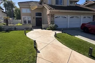 1505 Via Tulipan, San Clemente, CA 92673 - Photo 1