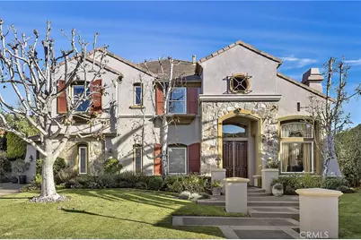 18 Asilomar, Laguna Niguel, CA 92677 - Photo 1