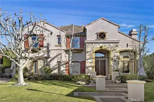 18 Asilomar, Laguna Niguel, CA 92677 - Photo 1