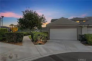 6703 Moselle Cir, Yorba Linda, CA 92886 - Photo 1