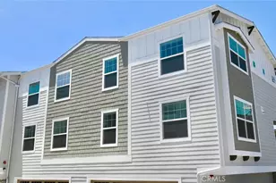 417 N Market, Inglewood, CA 90302 - Photo 1