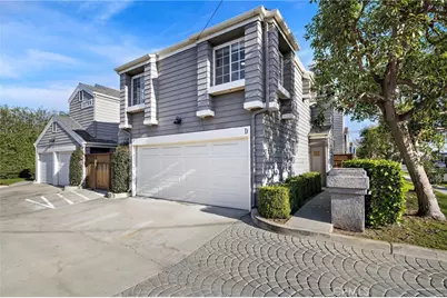 168 23rd #D, Costa Mesa, CA 92627 - Photo 1