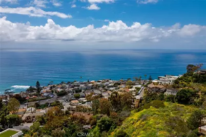 575 Nyes Place, Laguna Beach, CA 92651 - Photo 1