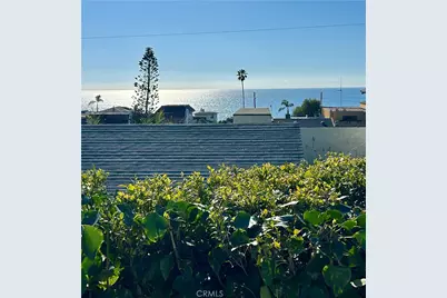 274 Center, Laguna Beach, CA 92651 - Photo 1