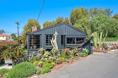 31793 5th Avenue, Laguna Beach, CA 92651 - Photo 1