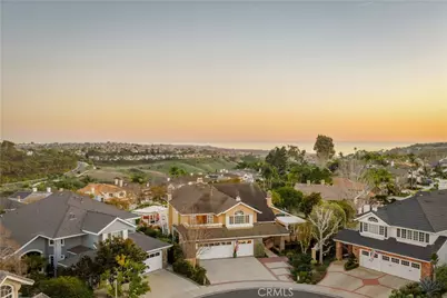 44 New Haven, Laguna Niguel, CA 92677 - Photo 1