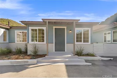 2525 Laguna Canyon #3, Laguna Beach, CA 92651 - Photo 1