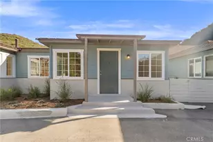 2525 Laguna Canyon, Laguna Beach, CA 92651 - Photo 1