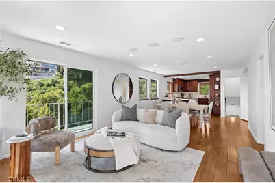 991 Meadowlark Drive, Laguna Beach, CA 92651 - Photo 1