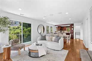991 Meadowlark Dr, Laguna Beach, CA 92651 - Photo 1