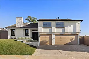 33142 Sea Lion, Dana Point, CA 92629 - Photo 1