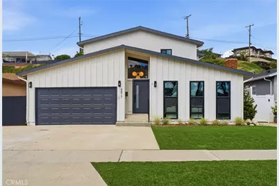 4817 Macafee Road, Torrance, CA 90505 - Photo 1