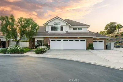 1 New Haven, Laguna Niguel, CA 92677 - Photo 1