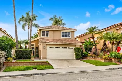 28355 Via Alfonse, Laguna Niguel, CA 92677 - Photo 1