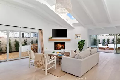 153 Emerald Bay, Laguna Beach, CA 92651 - Photo 1