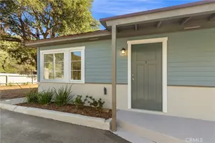 2525 Laguna Canyon, Laguna Beach, CA 92651 - Photo 1