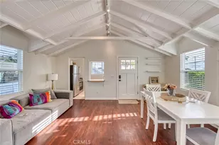 368 Oak, Laguna Beach, CA 92651 - Photo 1