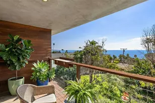 289 San Joaquin Dr, Laguna Beach, CA 92651 - Photo 1