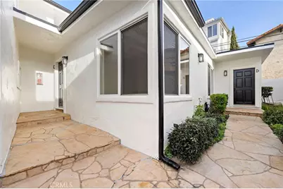 311 Acebo Lane #C, San Clemente, CA 92672 - Photo 1