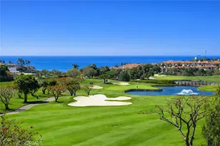 27 Via Monarca St, Dana Point, CA 92629 - Photo 1
