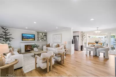 229 Monte Vista #12, San Clemente, CA 92672 - Photo 1