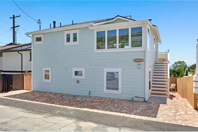 31729 Fairview Road, Laguna Beach, CA 92651 - Photo 1