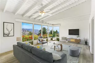 580 Poplar St, Laguna Beach, CA 92651 - Photo 1