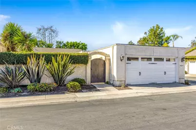 28075 Tioga Court, Laguna Niguel, CA 92677 - Photo 1